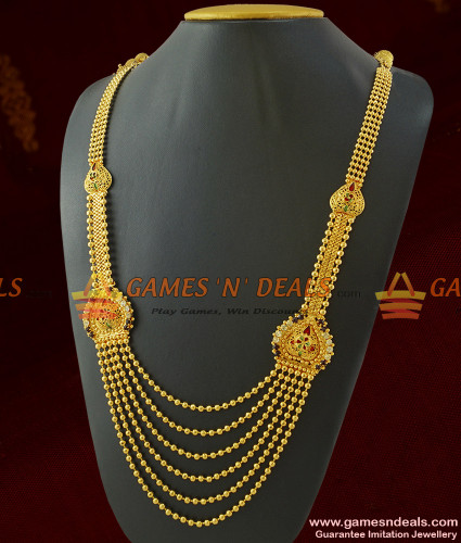 5 poun gold on sale chain